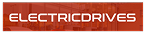 ElectricDrives