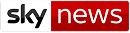 SkyNews
