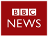 BBC News
