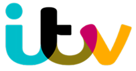 Kerb Shark EV Charger