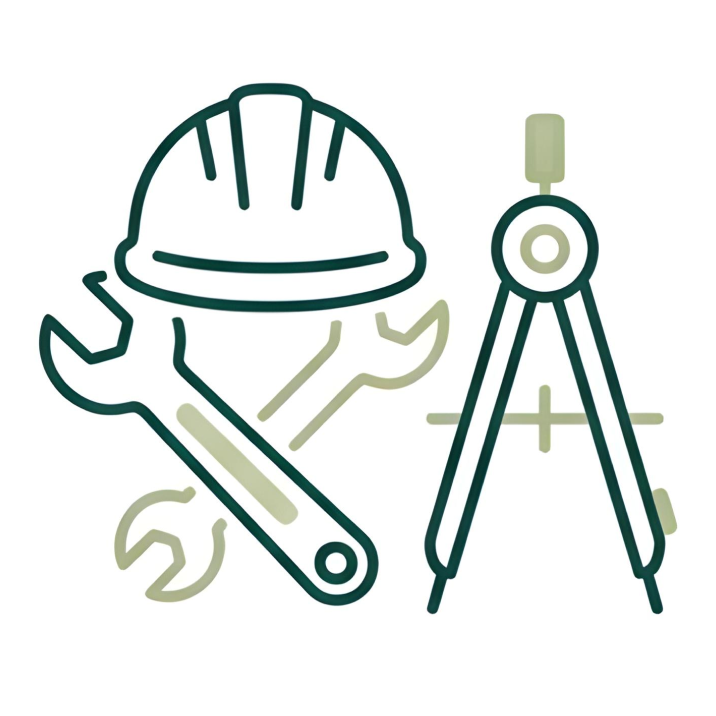 Full Technical Training