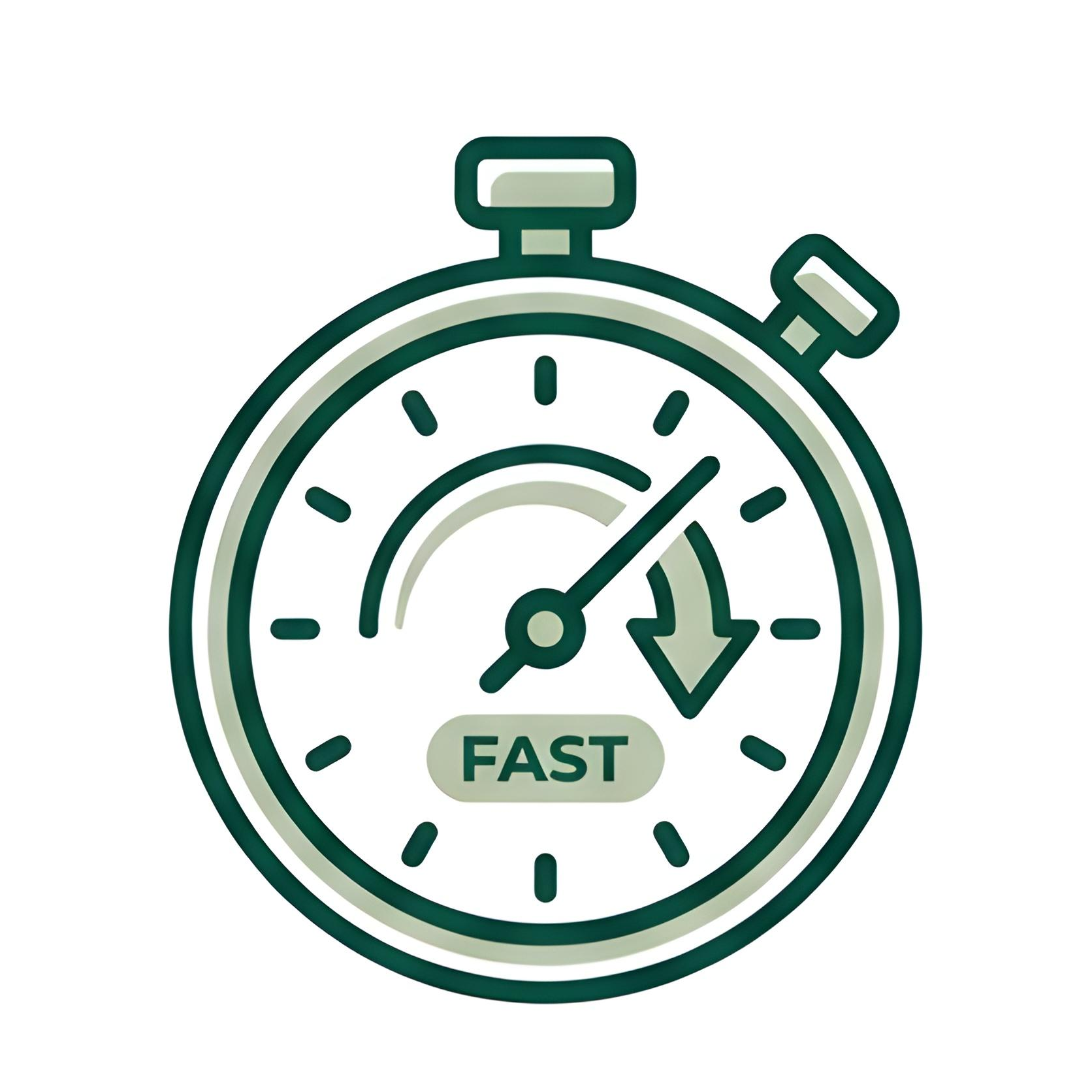 Fast Turn Around