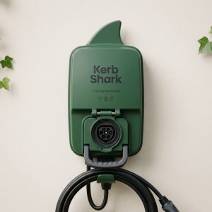 7 KW Outdoor Socket