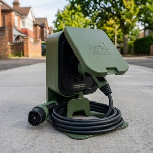 EV Charger